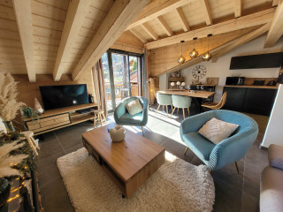 _lv_images__lot_0000000264_01_19120254