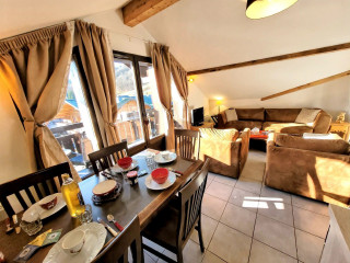 _lv_images__lot_0000000287_01_18094825