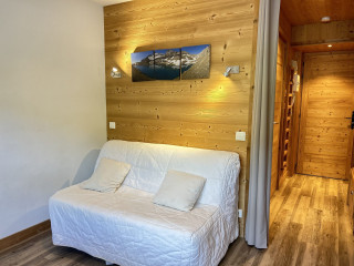 _lv_images__lot_0000010124_01_19362144