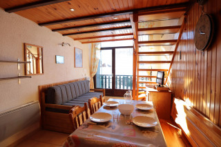 _lv_images__lot_0000150206_01_19229144