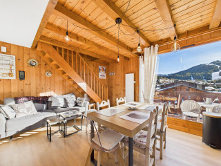 _lv_images__lot_0000450328_01_19123239