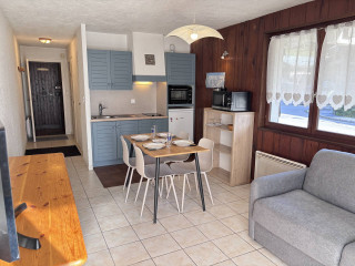 _lv_images__lot_0000470262_01_19360697