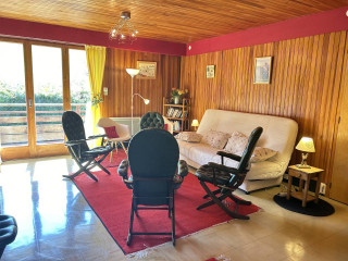 _lv_images__lot_0003620311_01_19123122