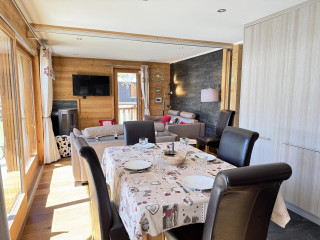 _lv_images__lot_0004000321_01_19122517