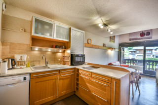 _lv_images__lot_0020392269_01_19214476