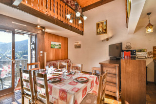 _lv_images__lot_0020392297_01_18112249