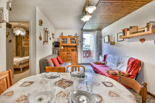 _lv_images__lot_0020392423_01_19118948