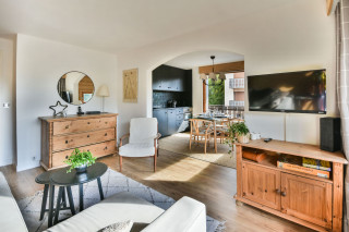 _lv_images__lot_0020392458_01_18915341