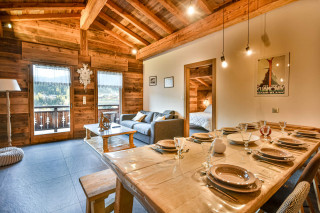 _lv_images__lot_0020392473_01_19117780