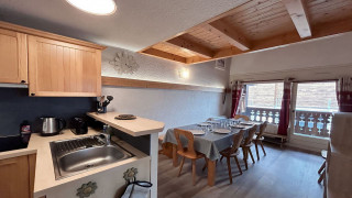 _lv_images__lot_0109021831_01_18115409