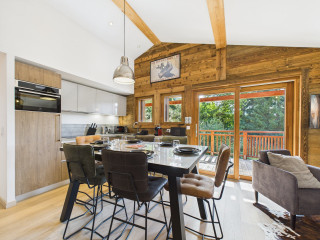 _lv_images__lot_0109021833_01_18115443