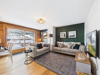 _lv_images__lot_0109021939_01_19267033