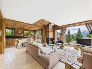 _lv_images__lot_0109022031_01_19121396