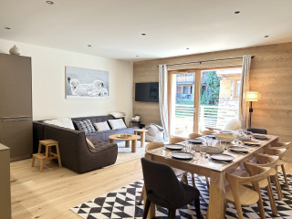 _lv_images__lot_0109022050_01_18097330