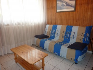 Alaska-2-salon-location-appartement-chalet-Les-Gets