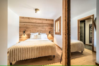 aldea-1-chambre1ensuite-location-appartement-chalet-les-gets-14327543