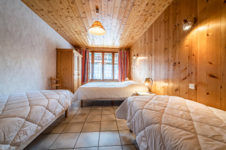 Amaryllis-10-chambre-appartement-chalet-Les-Gets Amaryllis-10-chambre-appartement-chalet-Les-Gets