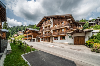Amaryllis-10-exterieur-appartement-chalet-Les-Gets Amaryllis-10-exterieur-appartement-chalet-Les-Gets