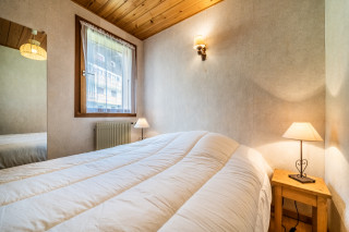 Amaryllis-4-chambre-double-appartement-chalet-Les-Gets Amaryllis-4-chambre-double-appartement-chalet-Les-Gets
