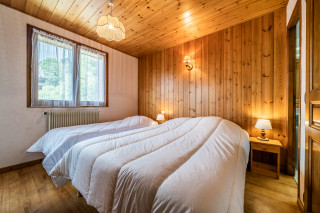 Amaryllis-4-chambre-triple-appartement-chalet-Les-Gets Amaryllis-4-chambre-triple-appartement-chalet-Les-Gets