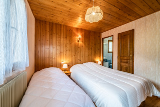 Amaryllis-4-chambre-triple-appartement-chalet-Les-Gets Amaryllis-4-chambre-triple-appartement-chalet-Les-Gets