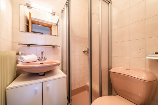 Amaryllis-4-salle-de-bain-appartement-chalet-Les-Gets Amaryllis-4-salle-de-bain-appartement-chalet-Les-Gets
