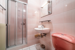 Amaryllis-4-salle-de-bain-appartement-chalet-Les-Gets Amaryllis-4-salle-de-bain-appartement-chalet-Les-Gets