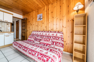 Amaryllis-4-sejour-appartement-chalet-Les-Gets Amaryllis-4-sejour-appartement-chalet-Les-Gets