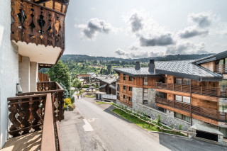 Amaryllis-4-vue-exterieur-appartement-chalet-Les-Gets Amaryllis-4-vue-exterieur-appartement-chalet-Les-Gets