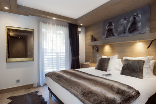 annapurna-a101-chambre-16217589 annapurna-a101-chambre-16217589