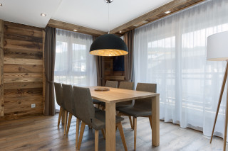 annapurna-a101-s-jour-16217592 annapurna-a101-s-jour-16217592