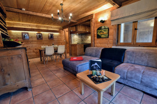 appartement-des-pistes-salon-location-appartement-chalet-Les-Gets
