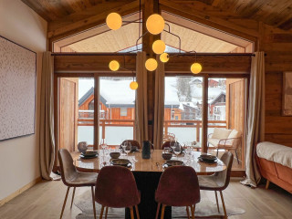 appartement-nagano-304-salle-a-manger-location-appartement-chalet-Les-Gets