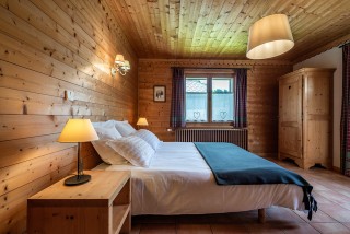 Arolle-Bouquetin-chambre-double2-location-appartement-chalet-Les-Gets Arolle-Bouquetin-chambre-double2-location-appartement-chalet-Les-Gets