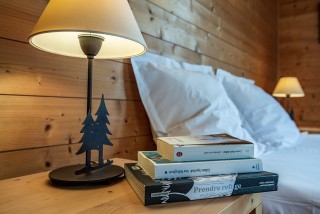 Arolle-Bouquetin-chambre-livres-location-appartement-chalet-Les-Gets Arolle-Bouquetin-chambre-livres-location-appartement-chalet-Les-Gets