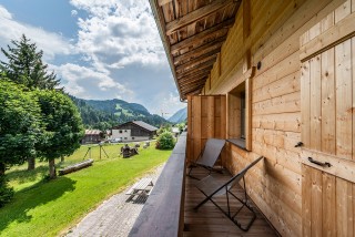 Arolle-Bouquetin-exterieur-balcon-location-appartement-chalet-Les-Gets Arolle-Bouquetin-exterieur-balcon-location-appartement-chalet-Les-Gets