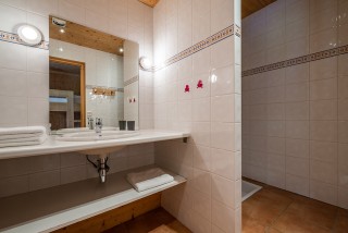 Arolle-Bouquetin-salle-de-bain-douche-location-appartement-chalet-Les-Gets Arolle-Bouquetin-salle-de-bain-douche-location-appartement-chalet-Les-Gets
