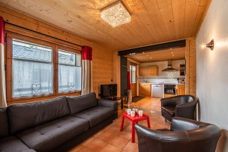 Arolle-Bouquetin-salon2-location-appartement-chalet-Les-Gets Arolle-Bouquetin-salon2-location-appartement-chalet-Les-Gets