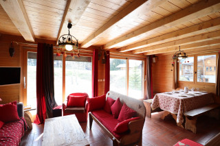 Atout-coeur-salon-location-appartement-chalet-Les-Gets