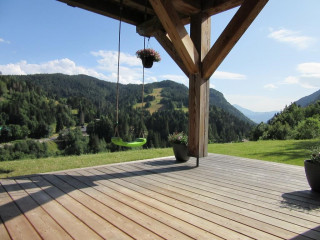 BastardT-terrasse-appartement-chalet-Les-Gets