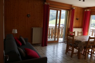 Bois-de-la-dent-3-sejour-location-appartement-chalet-Les-Gets