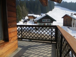 Bois-de-Lune-22-balcon-location-appartement-chalet-Les-Gets Bois-de-Lune-22-balcon-location-appartement-chalet-Les-Gets