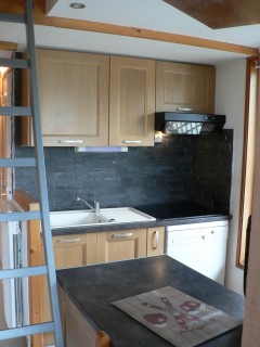 Bois-de-Lune-22-cuisine-location-appartement-chalet-Les-Gets Bois-de-Lune-22-cuisine-location-appartement-chalet-Les-Gets