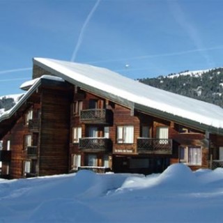 Bois-de-Lune-22-exterieur-hiver-location-appartement-chalet-Les-Gets Bois-de-Lune-22-exterieur-hiver-location-appartement-chalet-Les-Gets