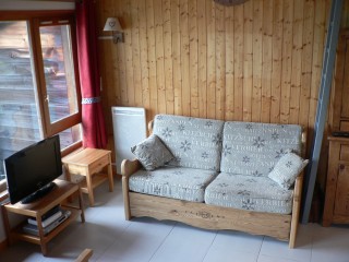 Bois-de-Lune-22-salon-location-appartement-chalet-Les-Gets Bois-de-Lune-22-salon-location-appartement-chalet-Les-Gets