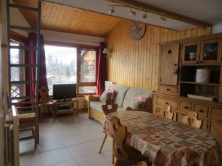 Bois-de-Lune-22-sejour-location-appartement-chalet-Les-Gets Bois-de-Lune-22-sejour-location-appartement-chalet-Les-Gets