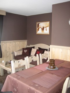 Carry-1-sejour-location-appartement-chalet-Les-Gets