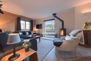 Chalet345-salon-sejour-location-appartement-chalet-Les-Gets