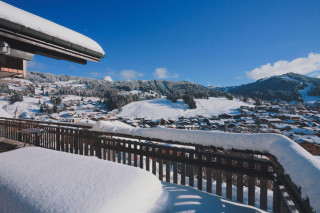 Chalet345-terrasse-hiver-location-appartement-chalet-Les-Gets