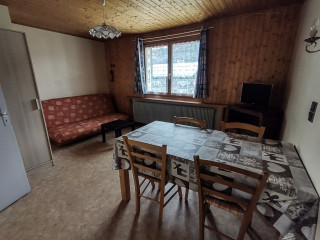 Chamioret-1-Turche-1-sejour-location-appartement-chalet-Les-Gets